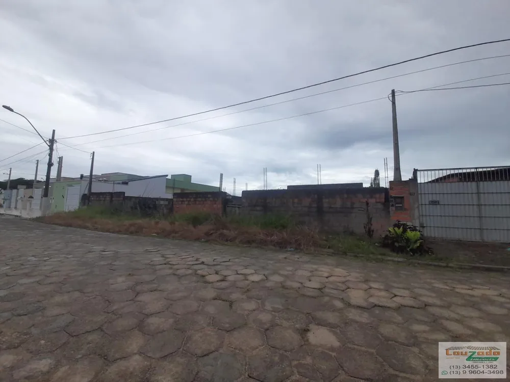 Terreno, 300 m² - Foto 5