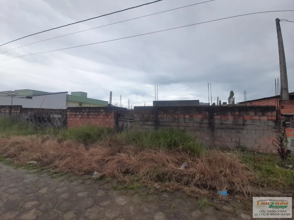 Terreno, 300 m² - Foto 3