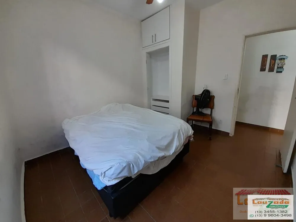 Casa, 4 quartos, 160 m² - Foto 10