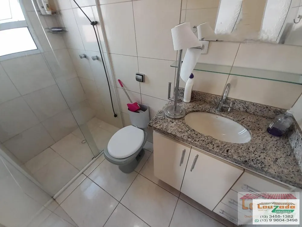 Casa, 4 quartos, 160 m² - Foto 13