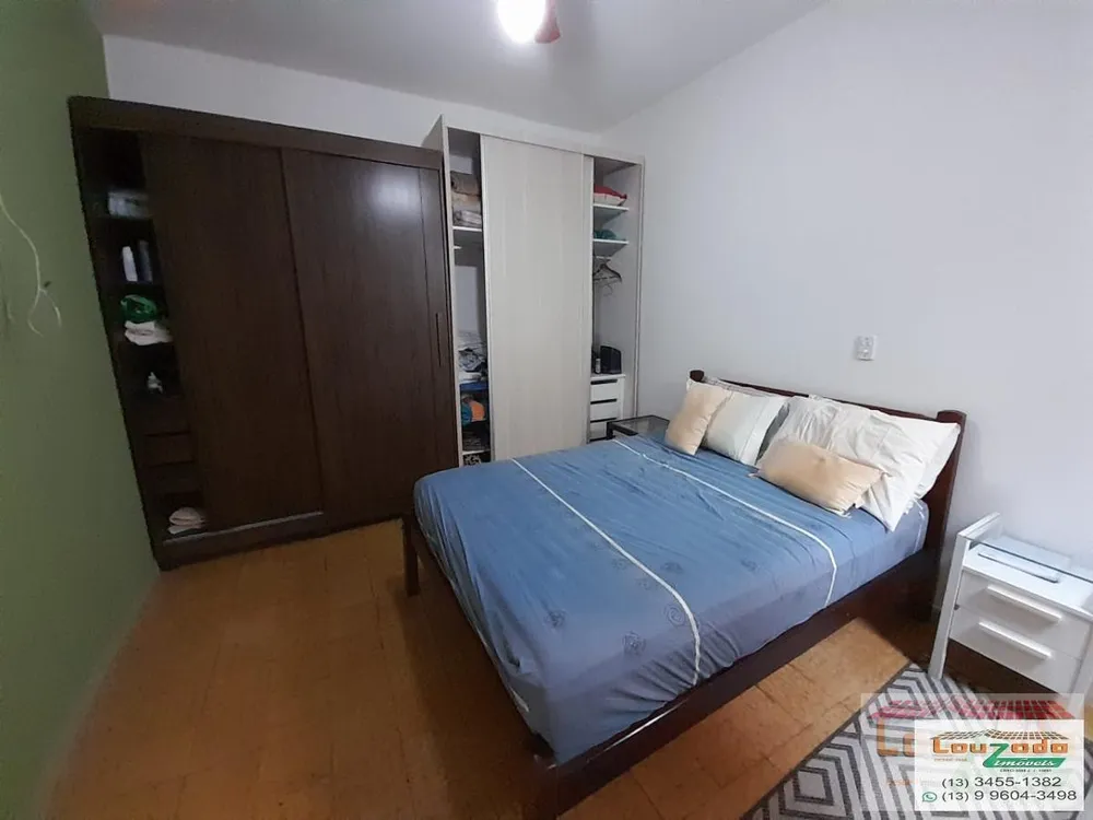 Casa, 4 quartos, 160 m² - Foto 9