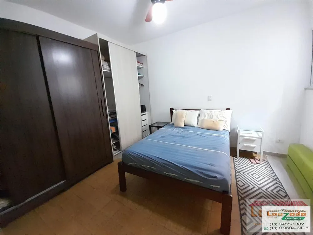 Casa, 4 quartos, 160 m² - Foto 8