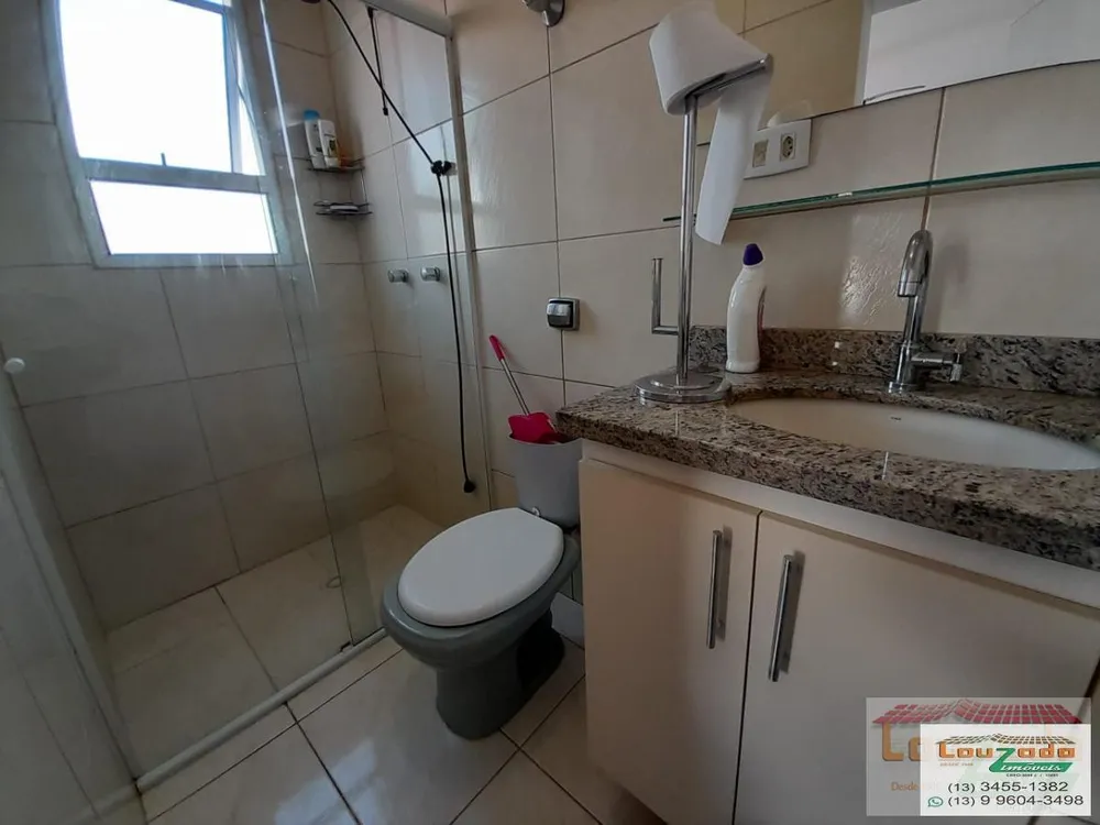 Casa, 4 quartos, 160 m² - Foto 14