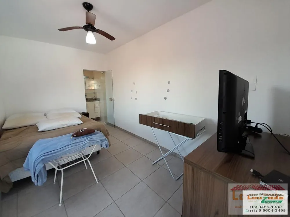 Casa, 4 quartos, 160 m² - Foto 12