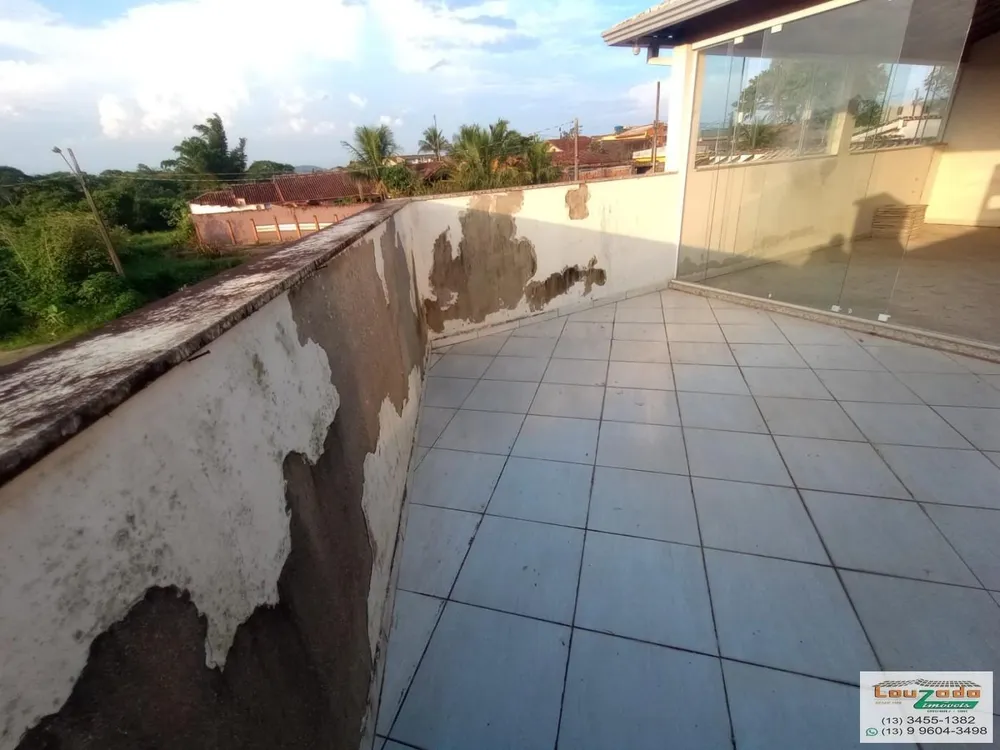 Sobrado, 2 quartos, 146 m² - Foto 8