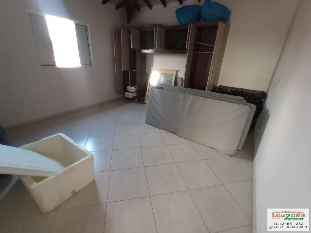 Sobrado, 2 quartos, 146 m² - Foto 11