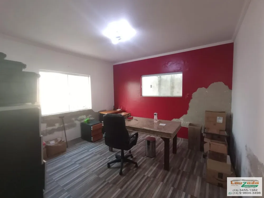 Sobrado, 2 quartos, 146 m² - Foto 12