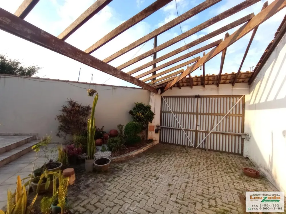 Sobrado, 2 quartos, 146 m² - Foto 5