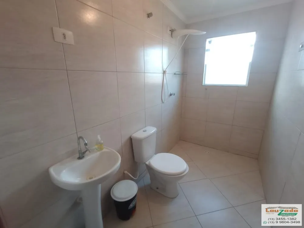 Sobrado, 2 quartos, 146 m² - Foto 10