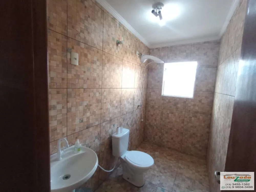 Sobrado, 2 quartos, 146 m² - Foto 6
