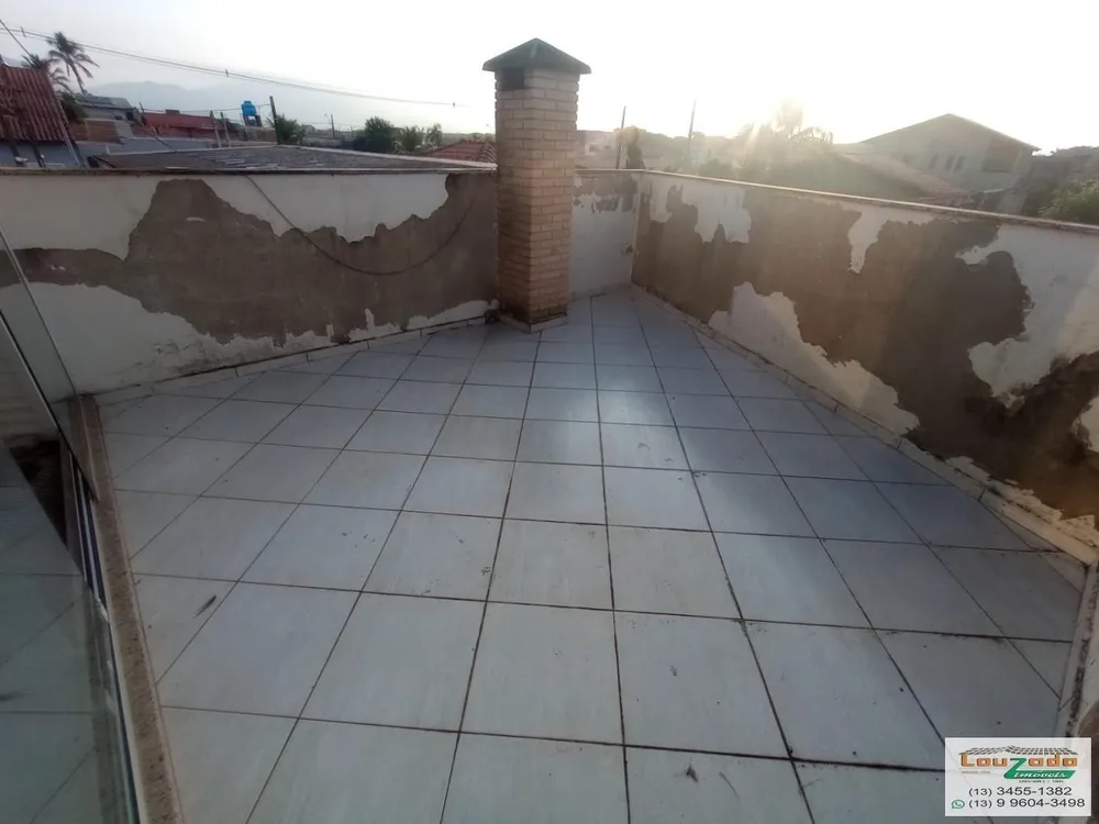 Sobrado, 2 quartos, 146 m² - Foto 9