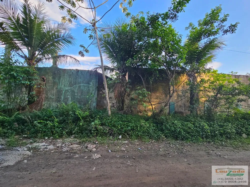 Terreno, 150 m² - Foto 2