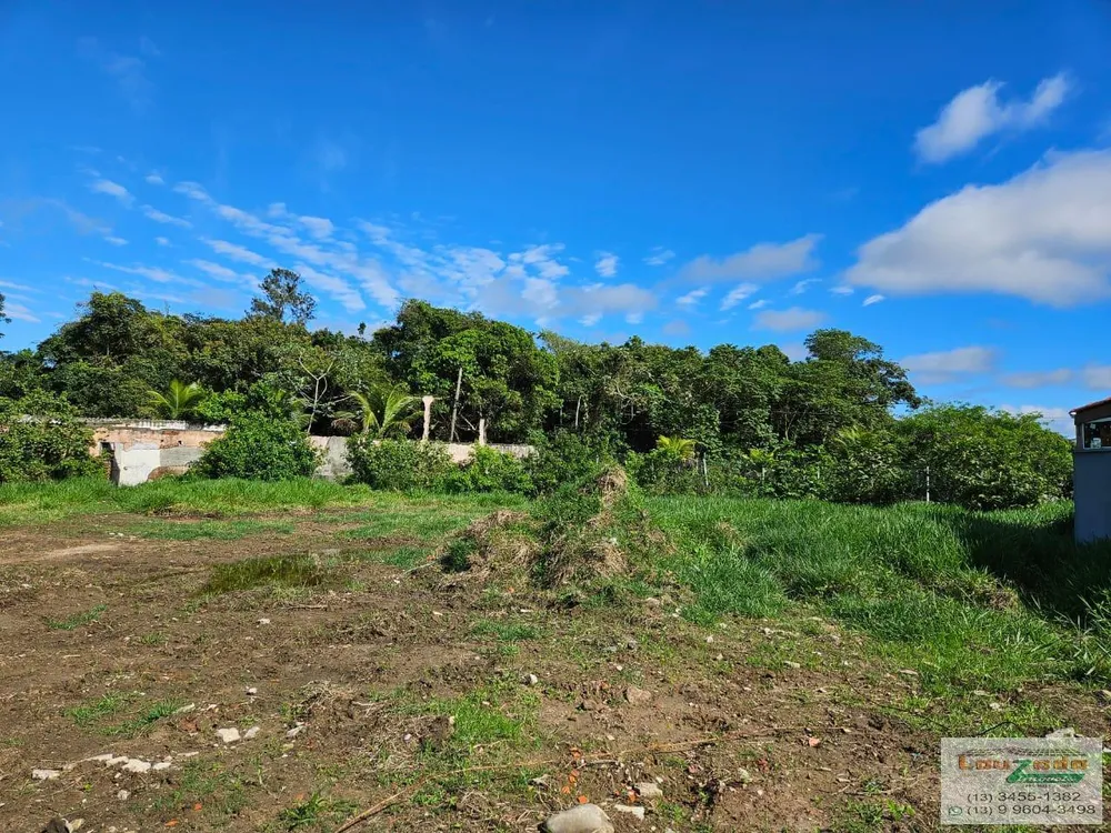 Terreno, 150 m² - Foto 4
