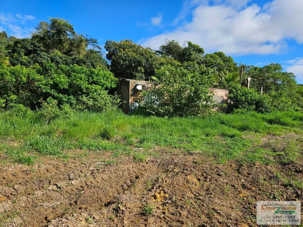 Terreno, 150 m² - Foto 3