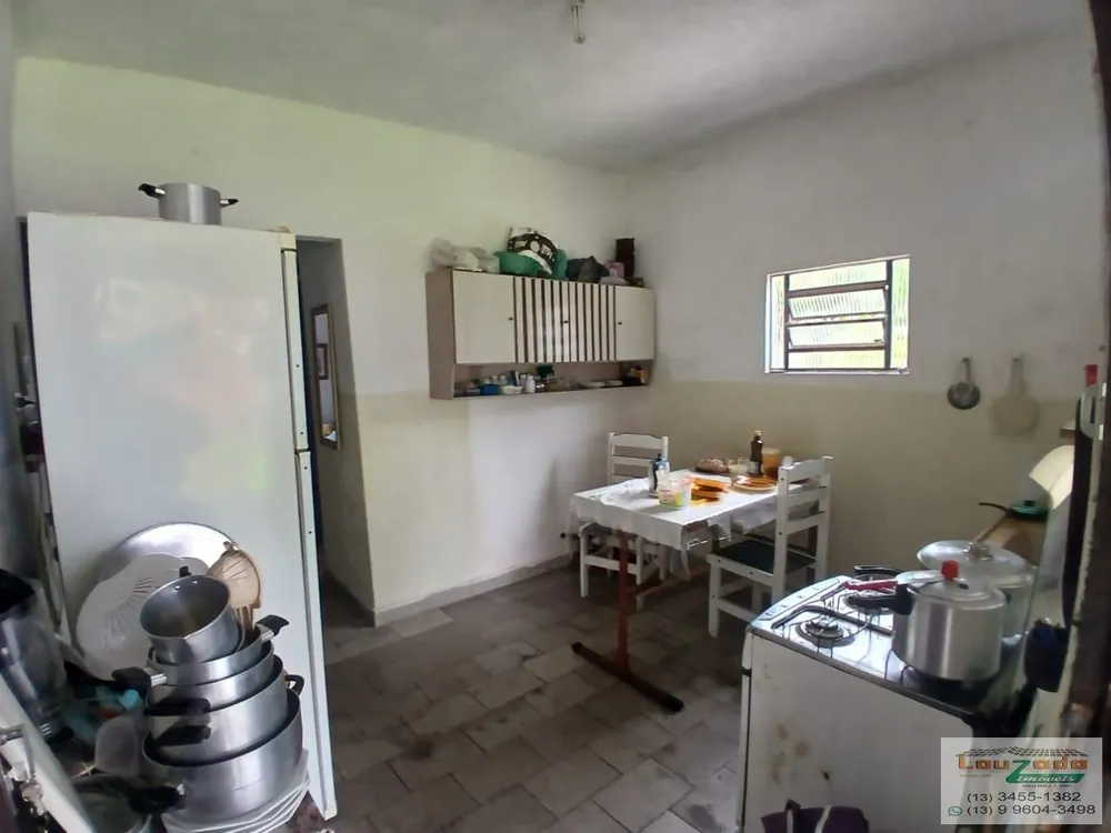 Casa, 2 quartos, 110 m² - Foto 5