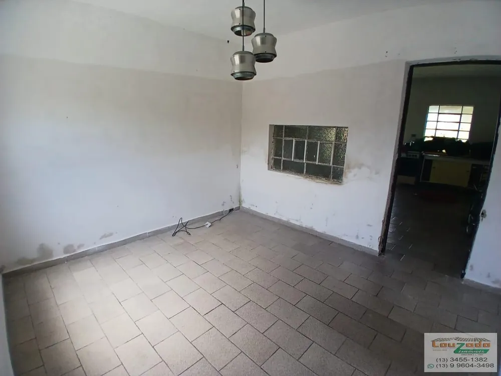 Casa, 2 quartos, 110 m² - Foto 3