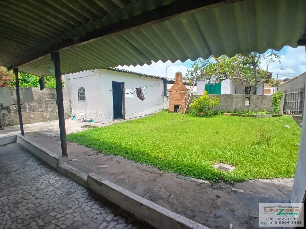 Casa, 2 quartos, 110 m² - Foto 2