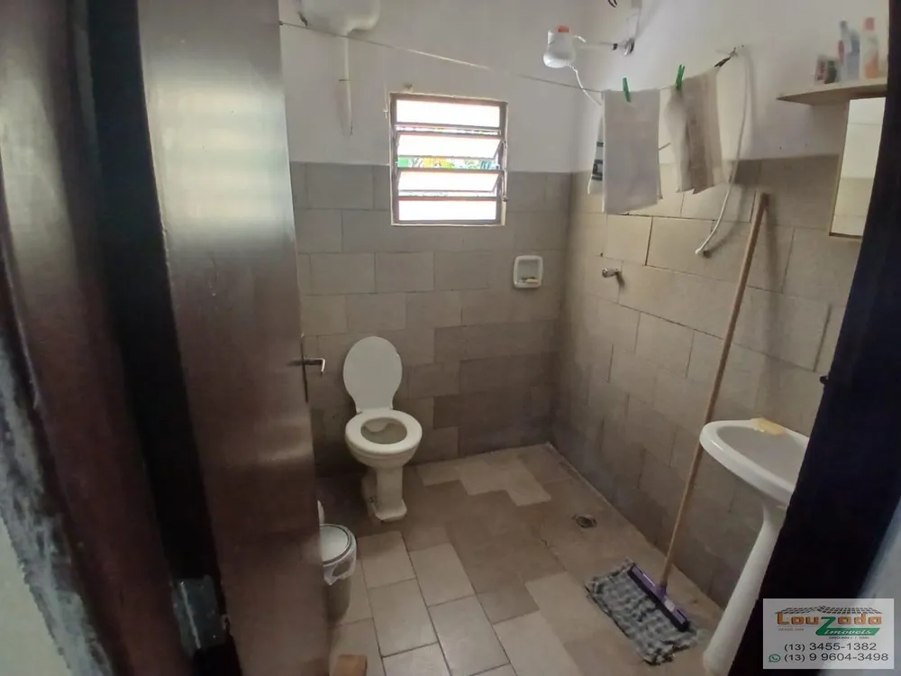 Casa, 2 quartos, 110 m² - Foto 6