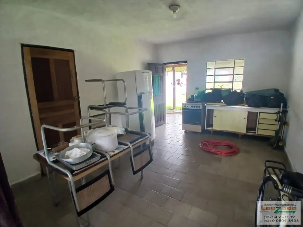 Casa, 2 quartos, 110 m² - Foto 4