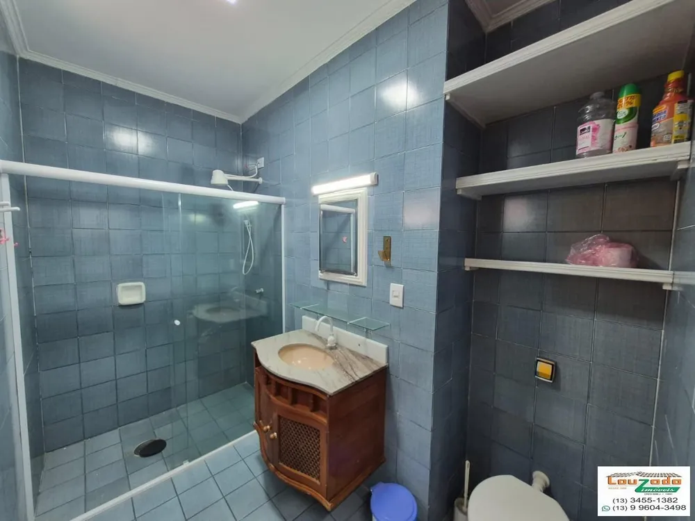 Casa, 3 quartos, 143 m² - Foto 4