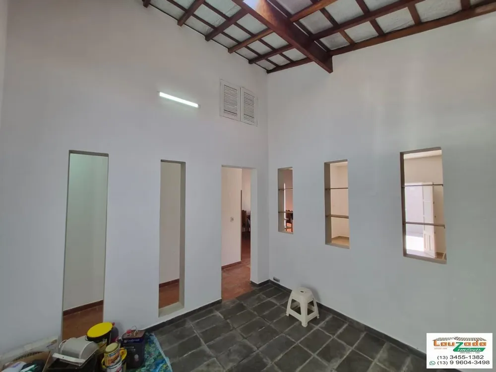 Casa, 3 quartos, 143 m² - Foto 6