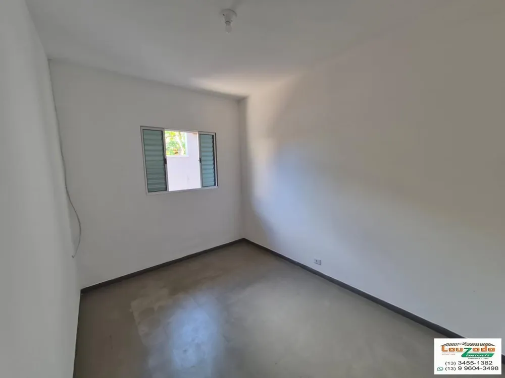 Casa, 3 quartos, 143 m² - Foto 8