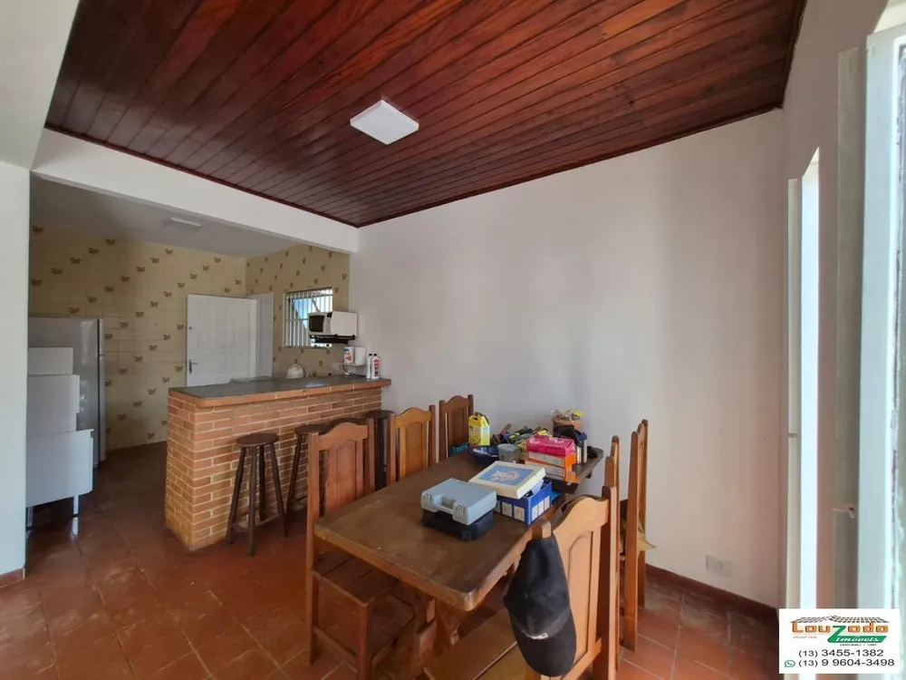 Casa, 3 quartos, 143 m² - Foto 4