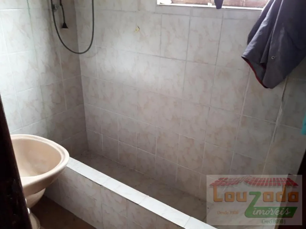 Sobrado, 3 quartos, 100 m² - Foto 2