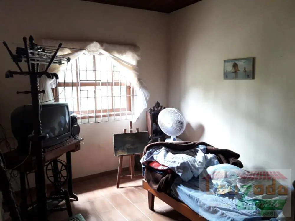 Sobrado, 3 quartos, 100 m² - Foto 3