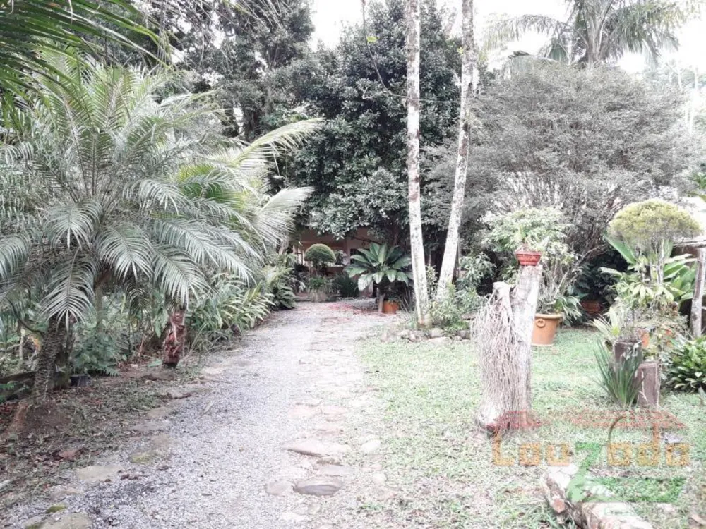 Sobrado, 3 quartos, 100 m² - Foto 4