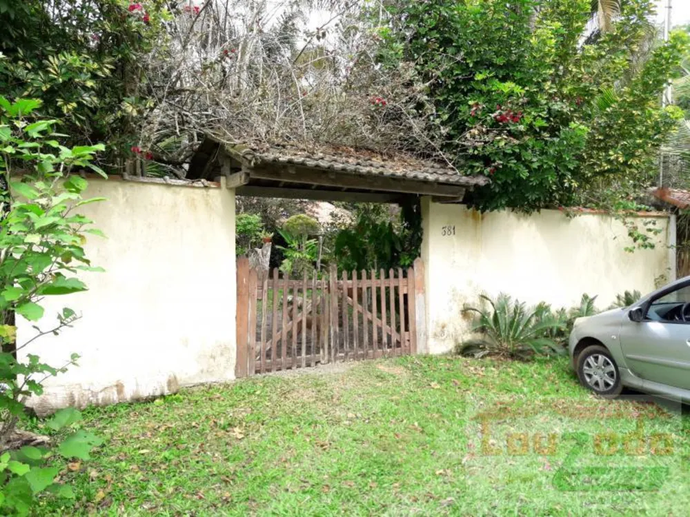 Sobrado, 3 quartos, 100 m² - Foto 5