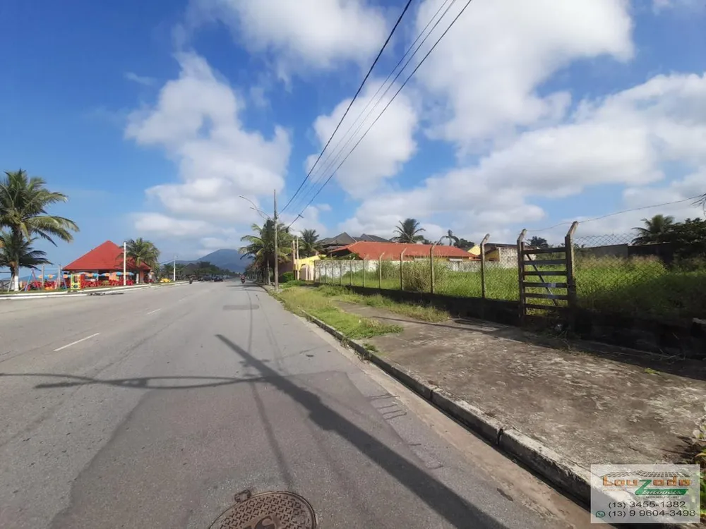 Terreno, 1050 m² - Foto 4