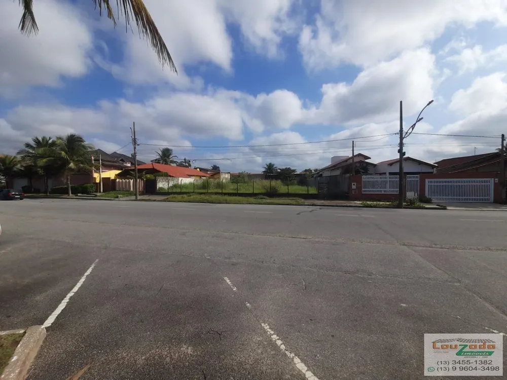 Terreno, 1050 m² - Foto 4