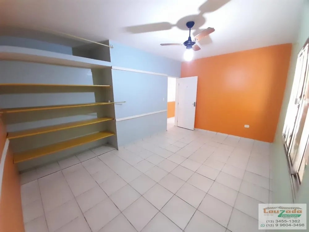 Prédio Inteiro, 843 m² - Foto 8