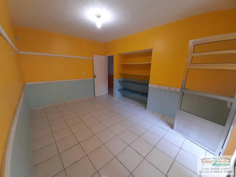 Prédio Inteiro, 843 m² - Foto 3
