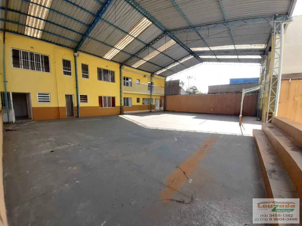 Prédio Inteiro, 843 m² - Foto 12