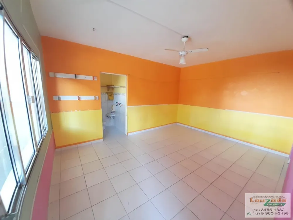 Prédio Inteiro, 843 m² - Foto 8