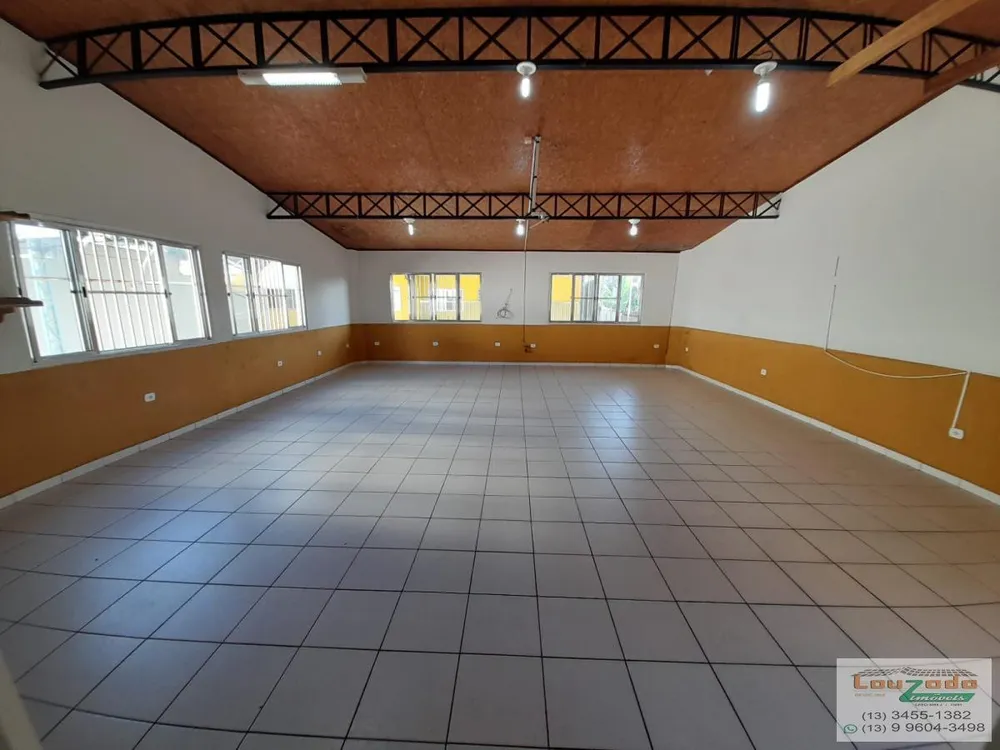 Prédio Inteiro, 843 m² - Foto 10