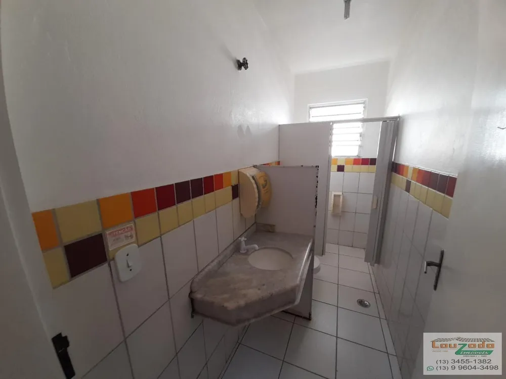 Prédio Inteiro, 843 m² - Foto 2
