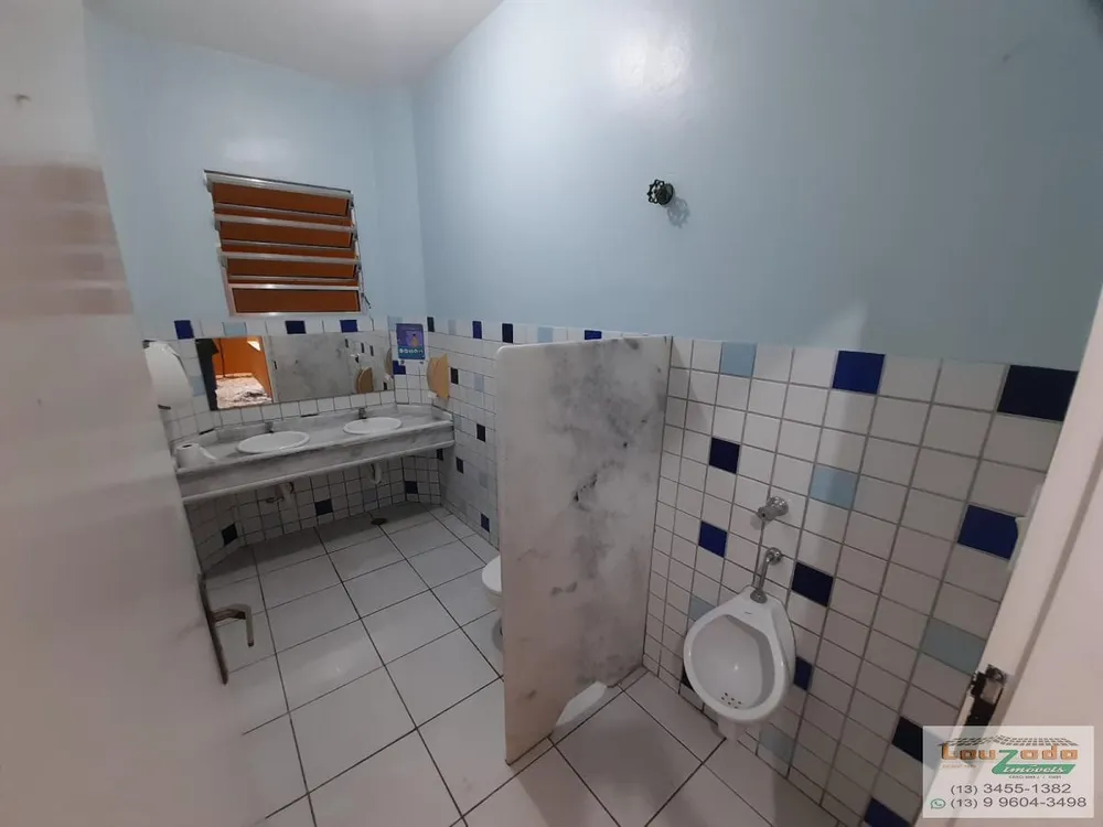 Prédio Inteiro, 843 m² - Foto 4