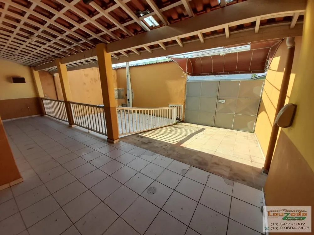 Prédio Inteiro, 843 m² - Foto 1
