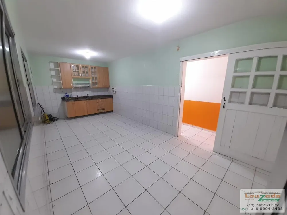 Prédio Inteiro, 843 m² - Foto 6