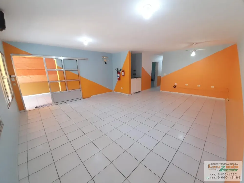 Prédio Inteiro, 843 m² - Foto 5