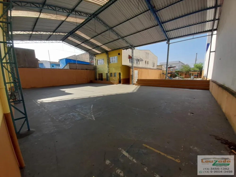Prédio Inteiro, 843 m² - Foto 7