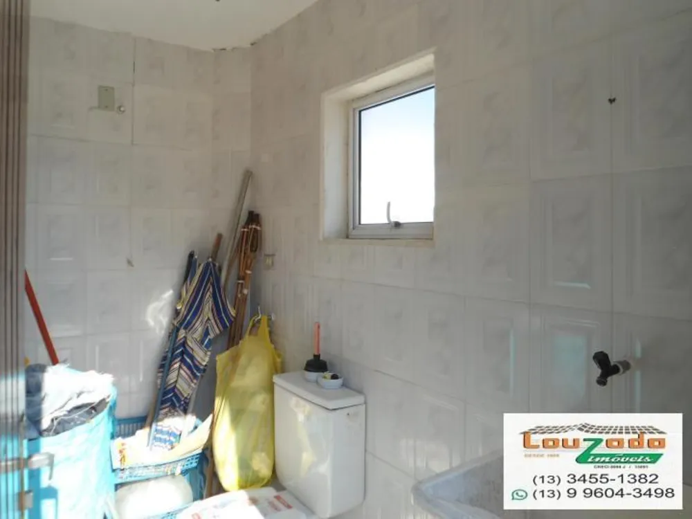 Casa, 3 quartos, 150 m² - Foto 4