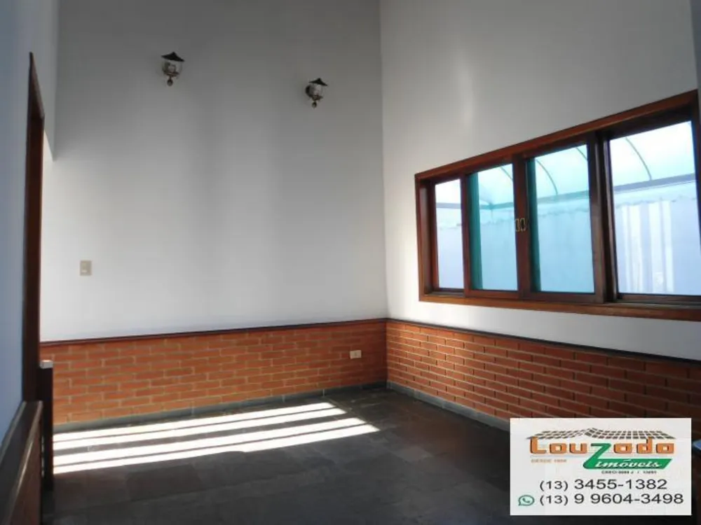 Casa, 3 quartos, 150 m² - Foto 5