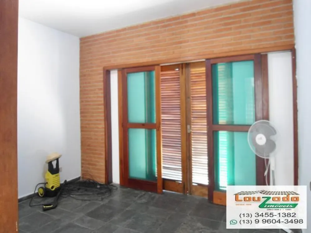 Casa, 3 quartos, 150 m² - Foto 2