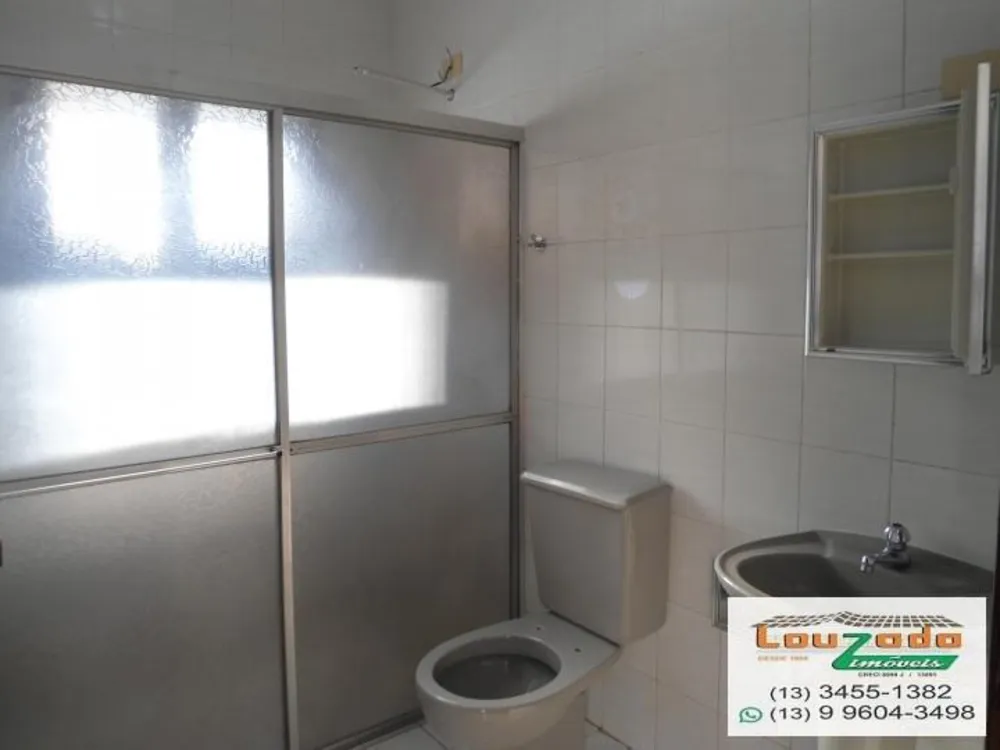 Casa, 3 quartos, 150 m² - Foto 7
