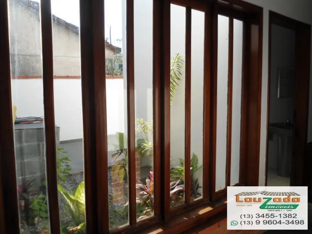 Casa, 3 quartos, 150 m² - Foto 6