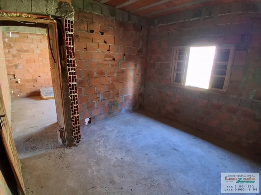 Sobrado, 3 quartos, 223 m² - Foto 7